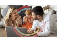 Tipy, jak (a proč) vytvořit plánovací kalendář pro děti