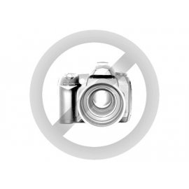 Nástěnný fotokalendář A4+ naležato
