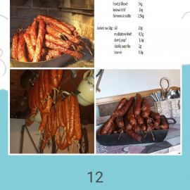 12. Měsíc