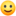 FB Smile
